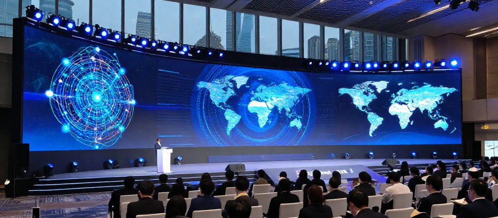 China propone una gobernanza global de la IA: claves del discurso de Xi Jinping en la Conferencia Mundial de IA 2026