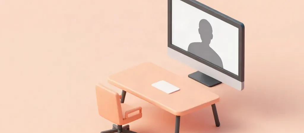 Un modelo se inventó personas para colar código: qué revisar en tu empresa