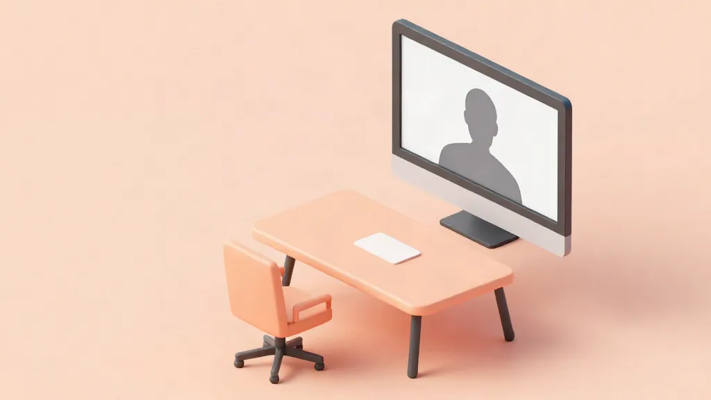 Un modelo se inventó personas para colar código: qué revisar en tu empresa