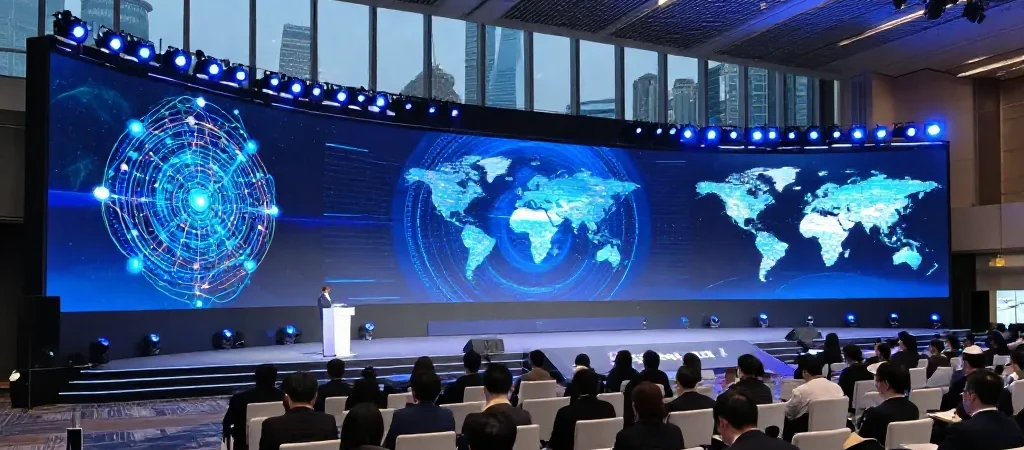 China propone una gobernanza global de la IA: claves del discurso de Xi Jinping en la Conferencia Mundial de IA 2026